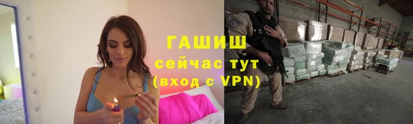 герыч Дмитров