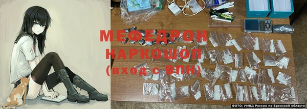 COCAINE Дмитриев